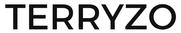 Terryzo
